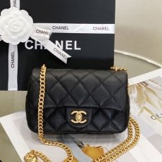 Chanel CF Series Bags